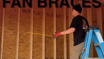 Electrical Panel Upgrades for AMPED UP ELECTRICAL in Spartanburg, SC