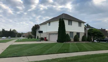 Irrigation Install & Sprinkler Install for Denali Outdoor Services in Washington, MI