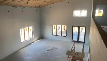 Custom Home Construction for Dow Construction in Clarinda ,   IA