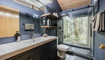 Air BNB Property Management for Home Suite PNW in Snoqualmie, WA