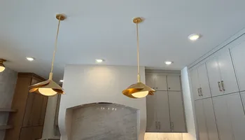 Custom Home Design for Alpine Construction Group in Goodlettsville, TN