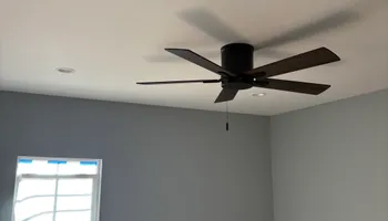 Repair and Maintenance for ACP Drywall Repair  in Los Angeles, CA