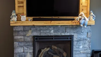 Custom Home Design for Bnh Contractors in Cold Spring, MN