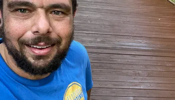 Exterior Painting for FLORIDA PAINTING PLUS in Port Orange, FL