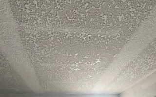 Drywall Installation for Lopez Drywall of North Florida in Jacksonville, FL