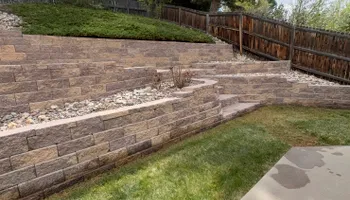 Mowing, Edging & Trimming for Denver Bros Lawn Control in Denver, CO