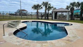 Equipment Installation & Repair for Texas Proud Pools in Galveston County, TX