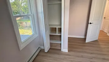 Additions for Smith Home Improvements  in South Plainfield,  NJ