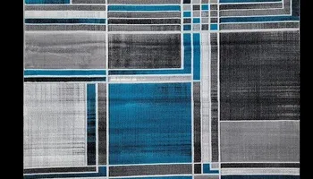 Rugs  for Maxwell Area Rugs  in Albuquerque, NM