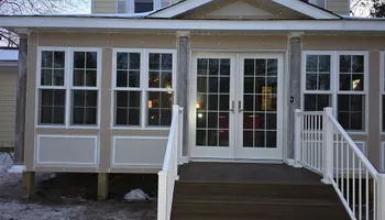 Roofing Installation for 3D Construction  in Cannon Falls, MN