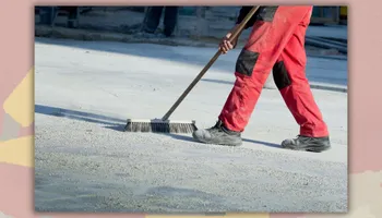 Commercial Recycling Management for uKNIGHTed Waste Removal & Recycling LLC in Del City, OK