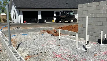 Plumbing Repairs for Dirty Bird Plumbing in Clarksville, TN