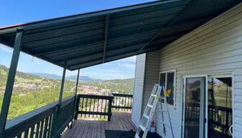 Residential Interior & Exterior Painting for Covenant Painting & Restoration LLC in Phoenix, AZ
