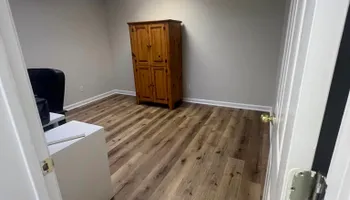 Kitchen Renovation for Most Wanted Contractor in Atlanta, Georgia