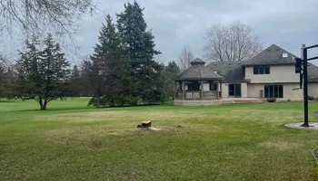 Tree Removal for K and Z Tree Care in Andover, MN