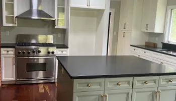 Kitchen and Cabinet Refinishing for Home Base Coatings in Boonton,  NJ