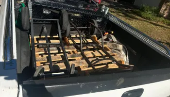 Residential Moving for Man Made Hustlers in Port Arthur, TX