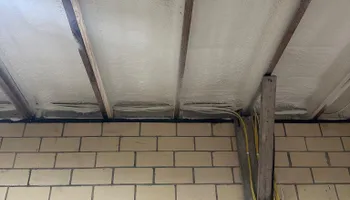 Residential Open Cell for ROI Spray Foam in Plymouth, IN