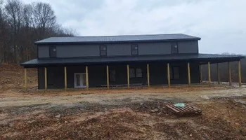 Carpentry for Minich Contracting LLC in Marion Center, PA