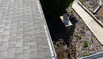 Roofing Installation for Wood’s Roofing Solutions LLC in Addison, AL
