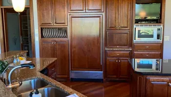 Interior Painting for Straight Edge Painting and Renovations in Milwaukee, WI