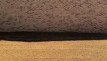 Residential & Commercial Excavation for DIRT PLUS LLC in Bowling Green, KY
