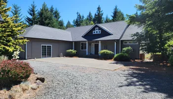 Interior Painting for Sharpest Painting LLC in Olympia, WA