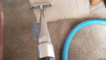 Our Process for Pro Clean Carpet Care in Sierra Vista, AZ