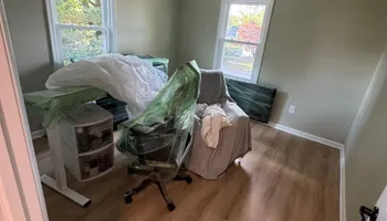 Additions for Smith Home Improvements  in South Plainfield,  NJ