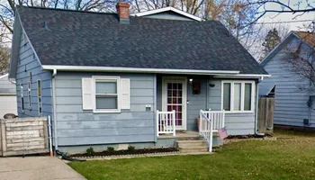 Roofing Replacement for Ultimate Exteriors in Beloit, WI