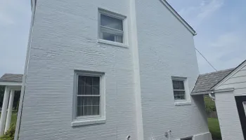 Interior Painting for Freshlook Painting LLC in Springfield, PA