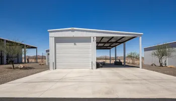 Commercial Electric Work for #1 Arizona Electric LLC in Lake Havasu City, AZ