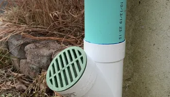 Roofing Installation for Divine Roofing LLC in Severance, CO