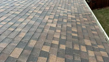 Roofing Installation for Royalty Contracting Roofing in Saginaw, TX