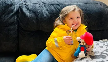 Residential Cleaning for A+ Cleaning and Services LLC in Deep Creek Lake, MD 