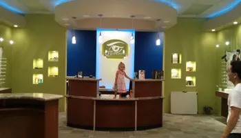 Commercial Ground-Up for Square Up Construction by SMILE Company in Granite Bay, CA