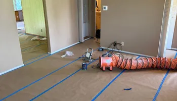 Exterior Painting for Conley Brothers Painting in Mishawaka, IN