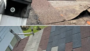 Roofing Installation for Silverstone Property Inspection and Construction LLC in Pooler, GA