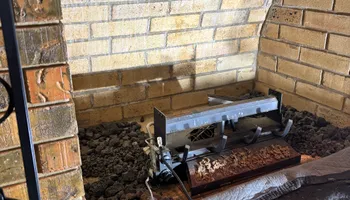 Chimney Repairs for Home Fireplace Pro in Gilmer, TX