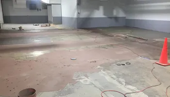 Commercial Renovation for Construction Development Inc in Chicago, IL