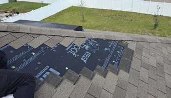 Roofing Repairs for Blessed & Affordable Gutters in Jacksonville, FL