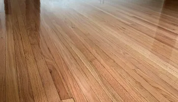 Floor Installation for Revamped Floors in Yelm, WA