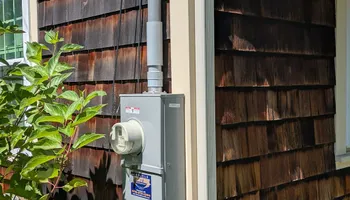 Electrical Repairs for Daniels Electric in Groveland, MA