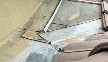 Home-Property Maintenance for Premier Property Solutions in Modesto, CA
