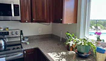 Interior Painting for Pure Painting in Holland, MA