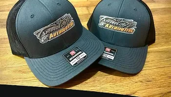 AUTOMOTIVE REPAIR for Brumley’s Automotive & Truck Repair in Hohenwald, TN