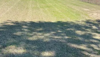 Mowing for Sparks Landscaping in Augusta, GA