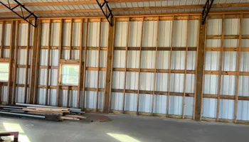 Custom Home Building for CGP Construction in Orlando, FL