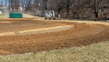 Commercial/Residential Landscaping for Rigante LandWorx in Nazareth, PA