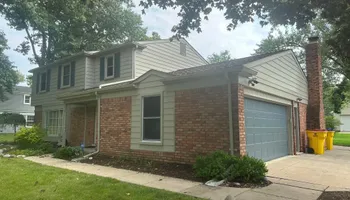 Residential Painting  for Assertive painting LLC in Lincoln Park, MI